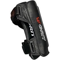 Amazon | GRIT 2501 CALF KICK PROTECTER グリット カーフキック